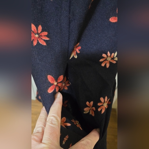 EASEL Super Cute Babydoll Dress #478 - 483 - Picture 11 of 16